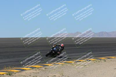 media/Apr-09-2023-SoCal Trackdays (Sun) [[333f347954]]/Bowl Set 1 (1025am)/